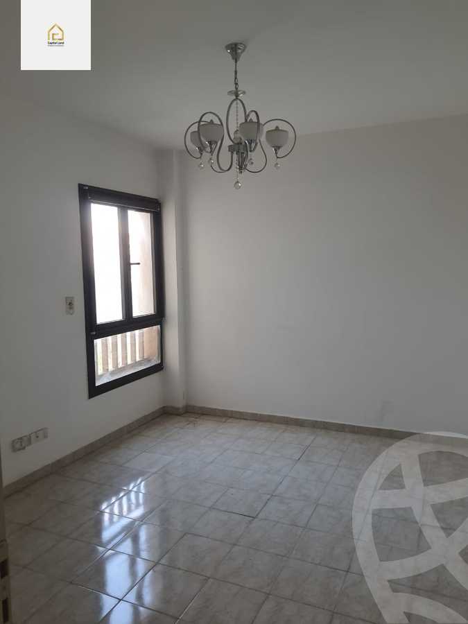 https://aqarmap.com.eg/en/listing/5822662-for-rent-cairo-new-cairo-lrhb-city-phase-5-talaat-mostafa-st