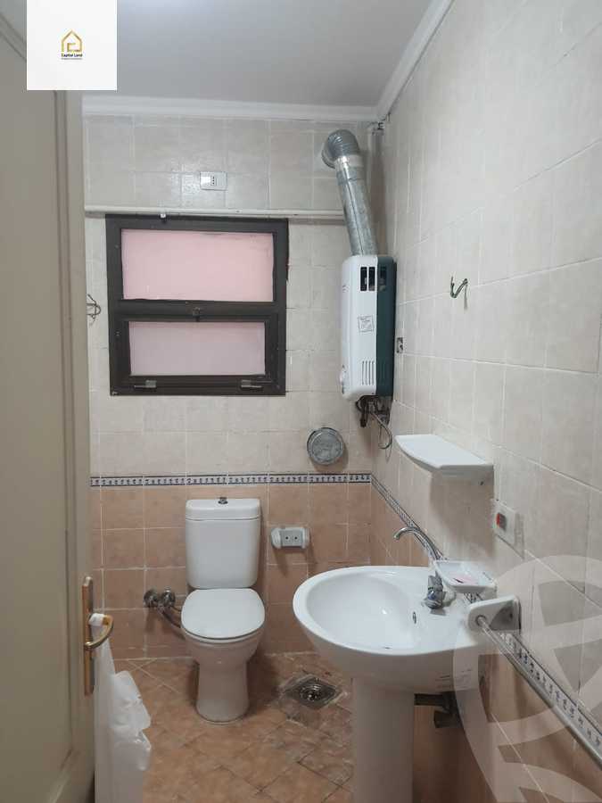 https://aqarmap.com.eg/en/listing/5822662-for-rent-cairo-new-cairo-lrhb-city-phase-5-talaat-mostafa-st
