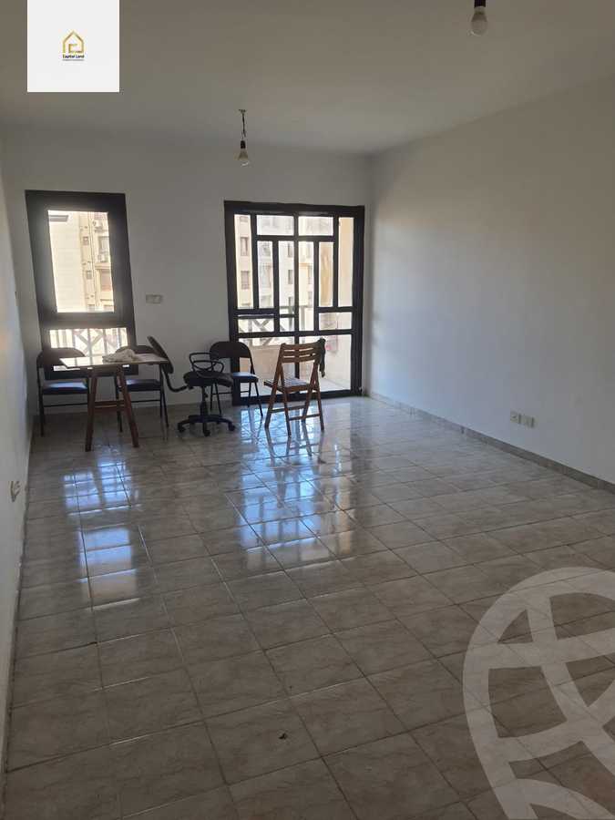 https://aqarmap.com.eg/en/listing/5822662-for-rent-cairo-new-cairo-lrhb-city-phase-5-talaat-mostafa-st