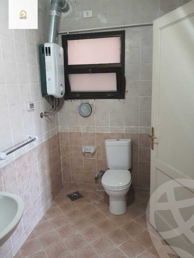 https://aqarmap.com.eg/en/listing/5822662-for-rent-cairo-new-cairo-lrhb-city-phase-5-talaat-mostafa-st