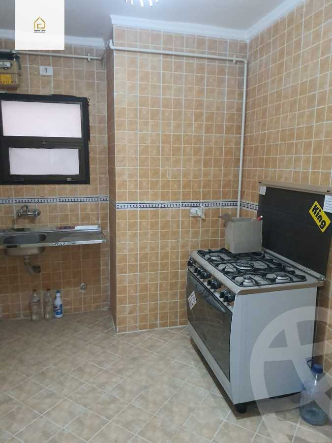 https://aqarmap.com.eg/en/listing/5822662-for-rent-cairo-new-cairo-lrhb-city-phase-5-talaat-mostafa-st