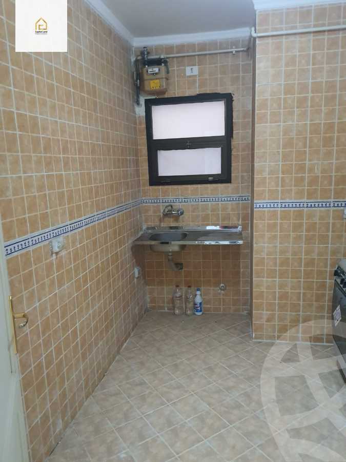 https://aqarmap.com.eg/en/listing/5822662-for-rent-cairo-new-cairo-lrhb-city-phase-5-talaat-mostafa-st