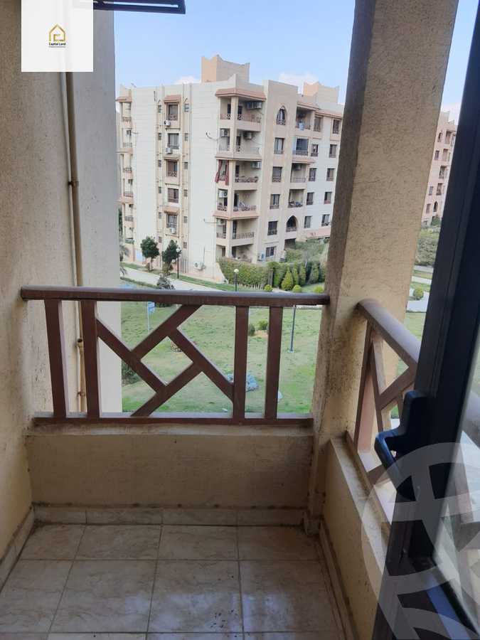 https://aqarmap.com.eg/en/listing/5822662-for-rent-cairo-new-cairo-lrhb-city-phase-5-talaat-mostafa-st