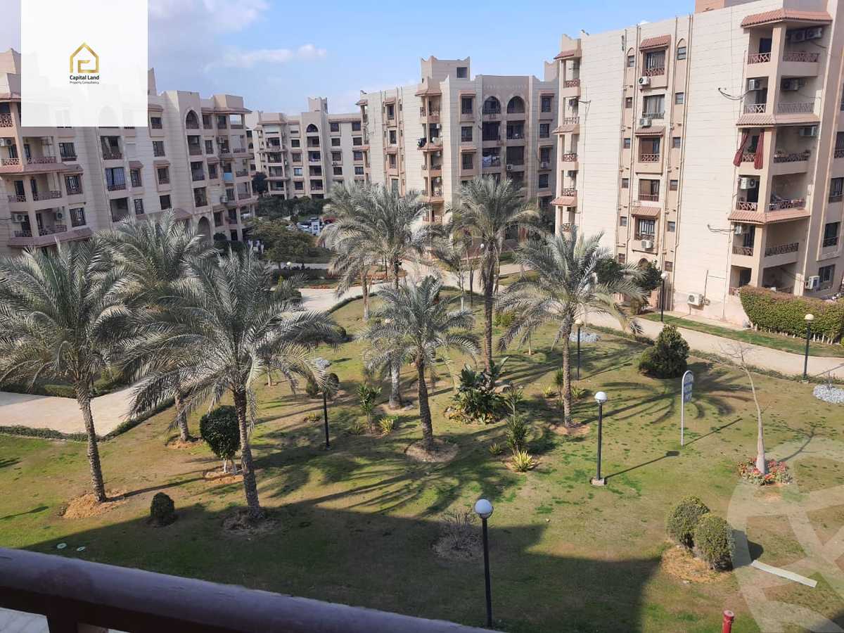 https://aqarmap.com.eg/en/listing/5822662-for-rent-cairo-new-cairo-lrhb-city-phase-5-talaat-mostafa-st