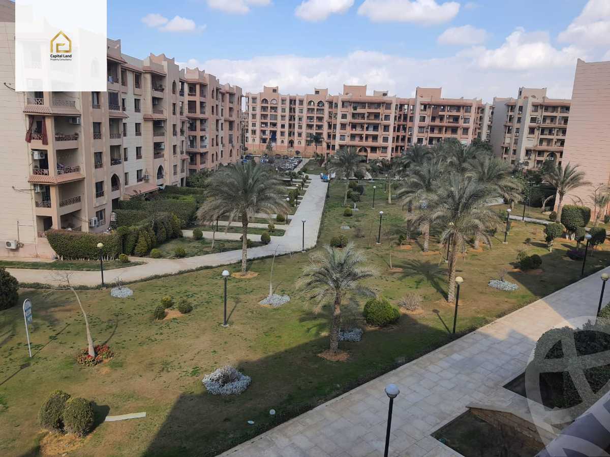 https://aqarmap.com.eg/en/listing/5822662-for-rent-cairo-new-cairo-lrhb-city-phase-5-talaat-mostafa-st