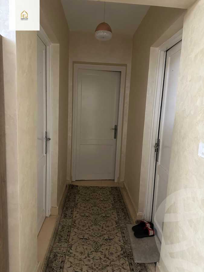 https://aqarmap.com.eg/en/listing/5822786-for-sale-cairo-new-cairo-lrhb-city-mtdd-lrhb-phase-9