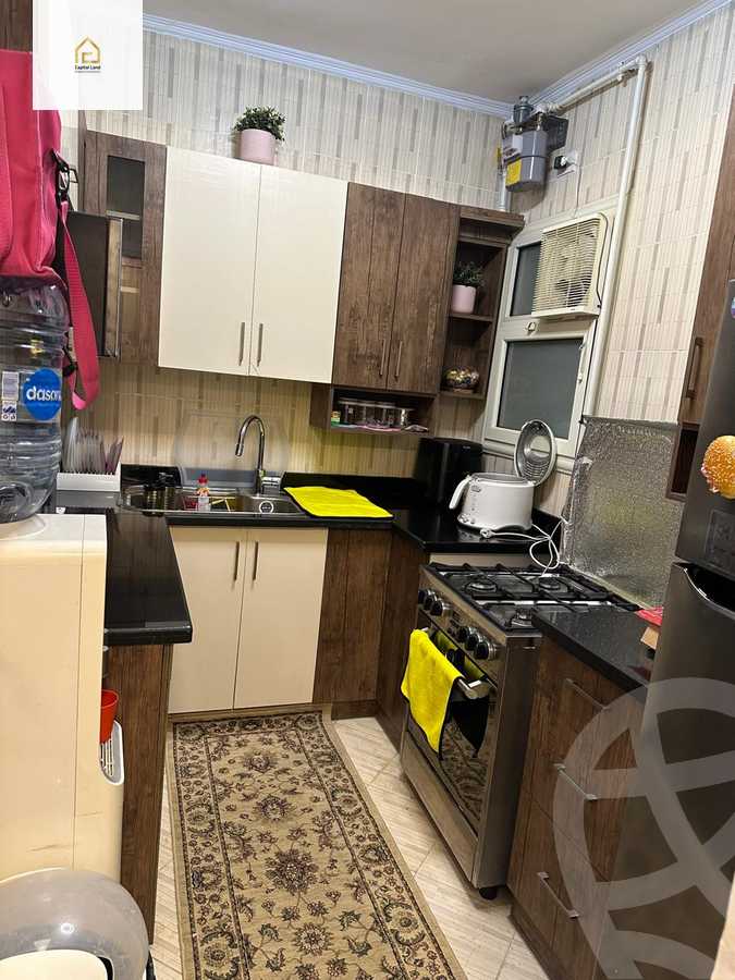 https://aqarmap.com.eg/en/listing/5822786-for-sale-cairo-new-cairo-lrhb-city-mtdd-lrhb-phase-9