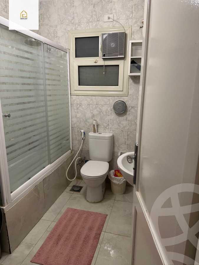 https://aqarmap.com.eg/en/listing/5822786-for-sale-cairo-new-cairo-lrhb-city-mtdd-lrhb-phase-9