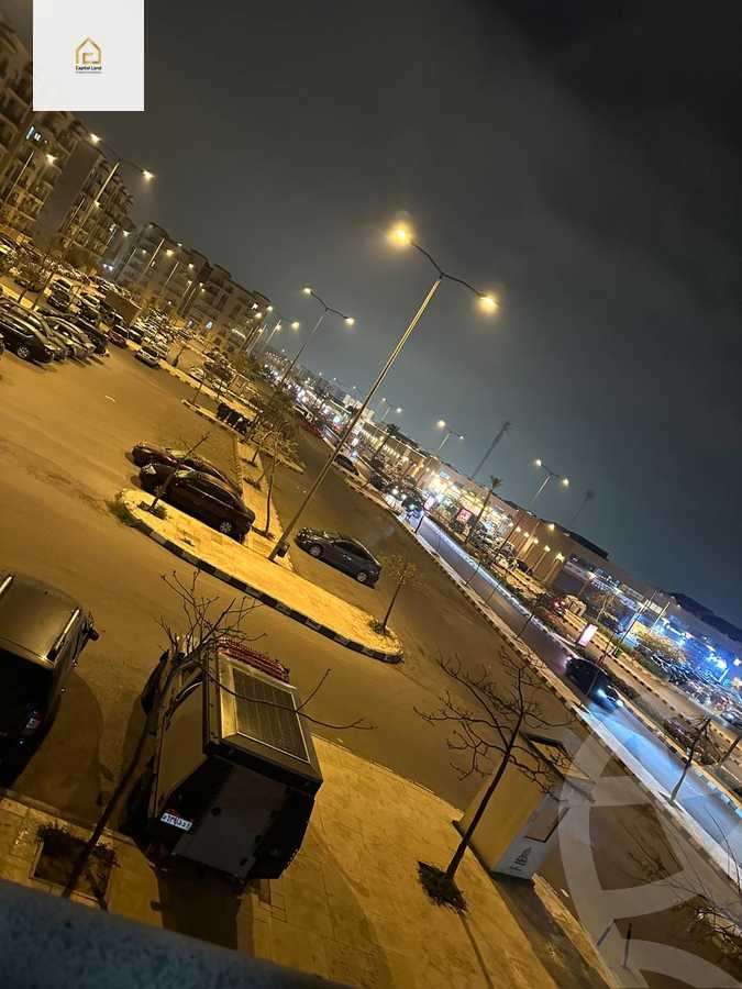 https://aqarmap.com.eg/en/listing/5822786-for-sale-cairo-new-cairo-lrhb-city-mtdd-lrhb-phase-9