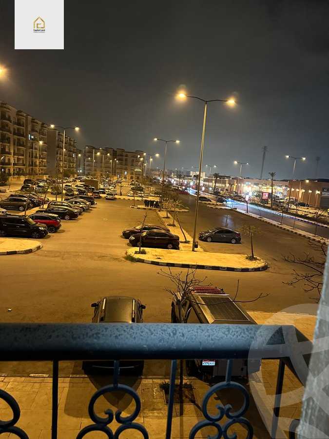 https://aqarmap.com.eg/en/listing/5822786-for-sale-cairo-new-cairo-lrhb-city-mtdd-lrhb-phase-9