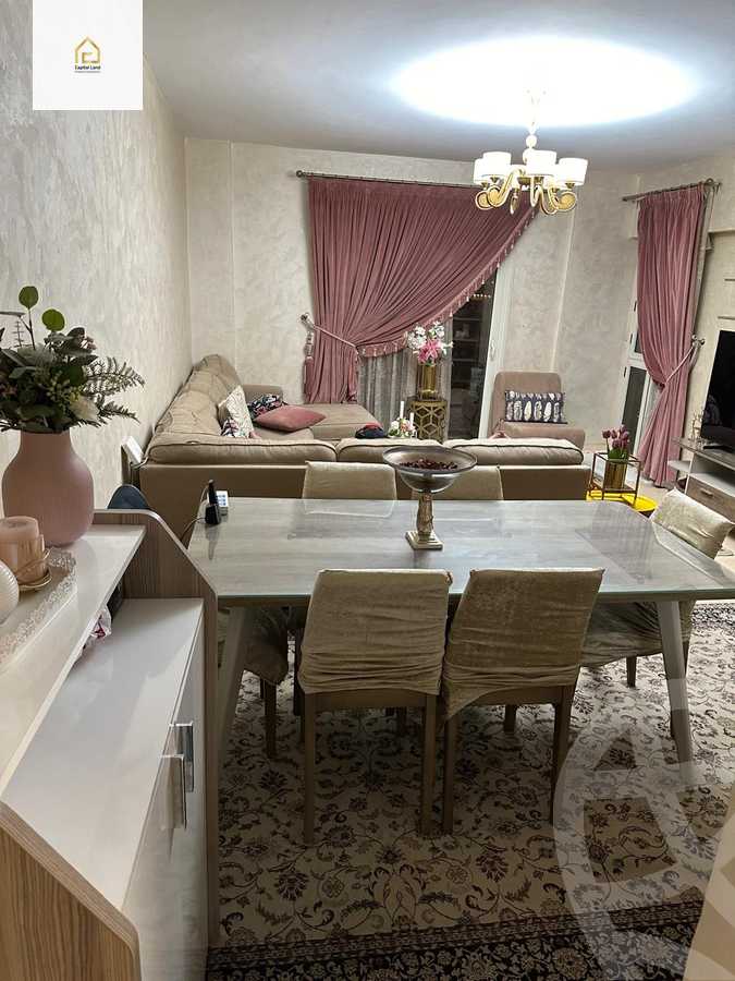 https://aqarmap.com.eg/en/listing/5822786-for-sale-cairo-new-cairo-lrhb-city-mtdd-lrhb-phase-9