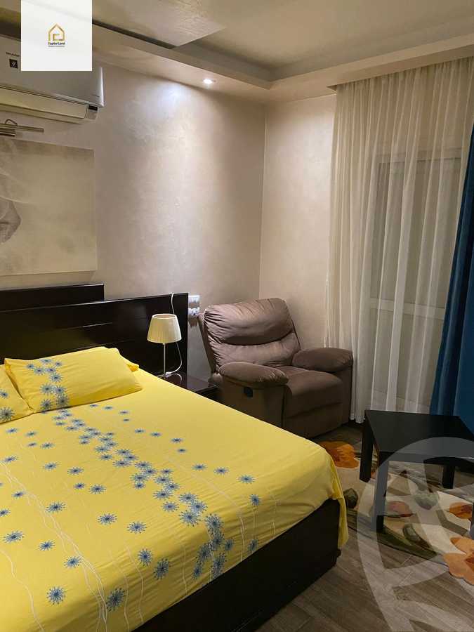 https://aqarmap.com.eg/ar/listing/5822910-for-sale-cairo-new-cairo-lrhb-city-phase-7