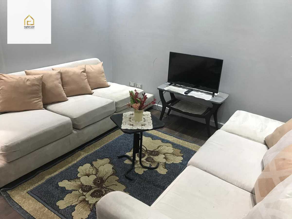 https://aqarmap.com.eg/en/listing/5822973-for-sale-cairo-new-cairo-lrhb-city-phase-2-abou-bakr-el-sedeek-st