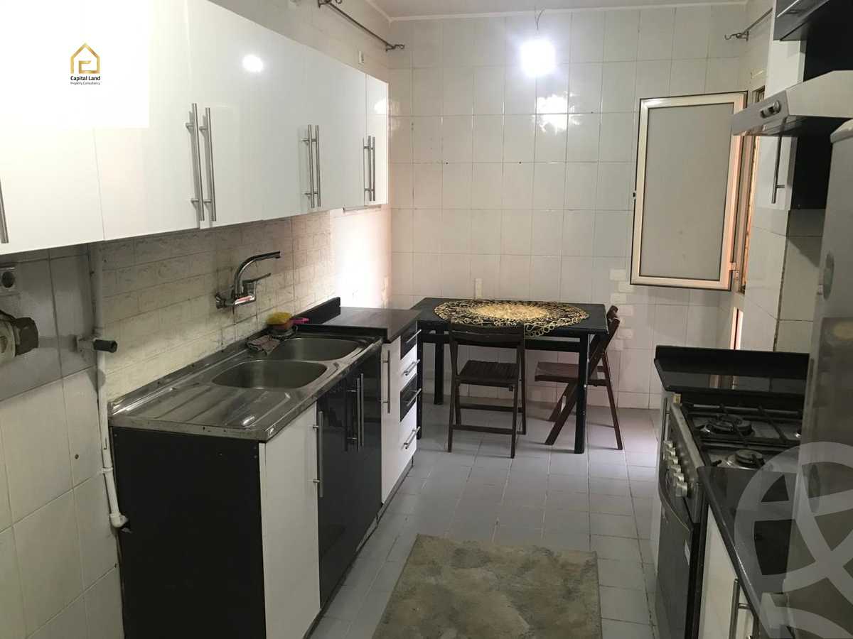 https://aqarmap.com.eg/en/listing/5822973-for-sale-cairo-new-cairo-lrhb-city-phase-2-abou-bakr-el-sedeek-st