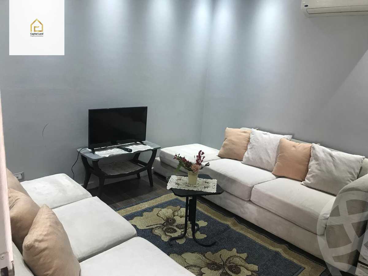 https://aqarmap.com.eg/en/listing/5822973-for-sale-cairo-new-cairo-lrhb-city-phase-2-abou-bakr-el-sedeek-st