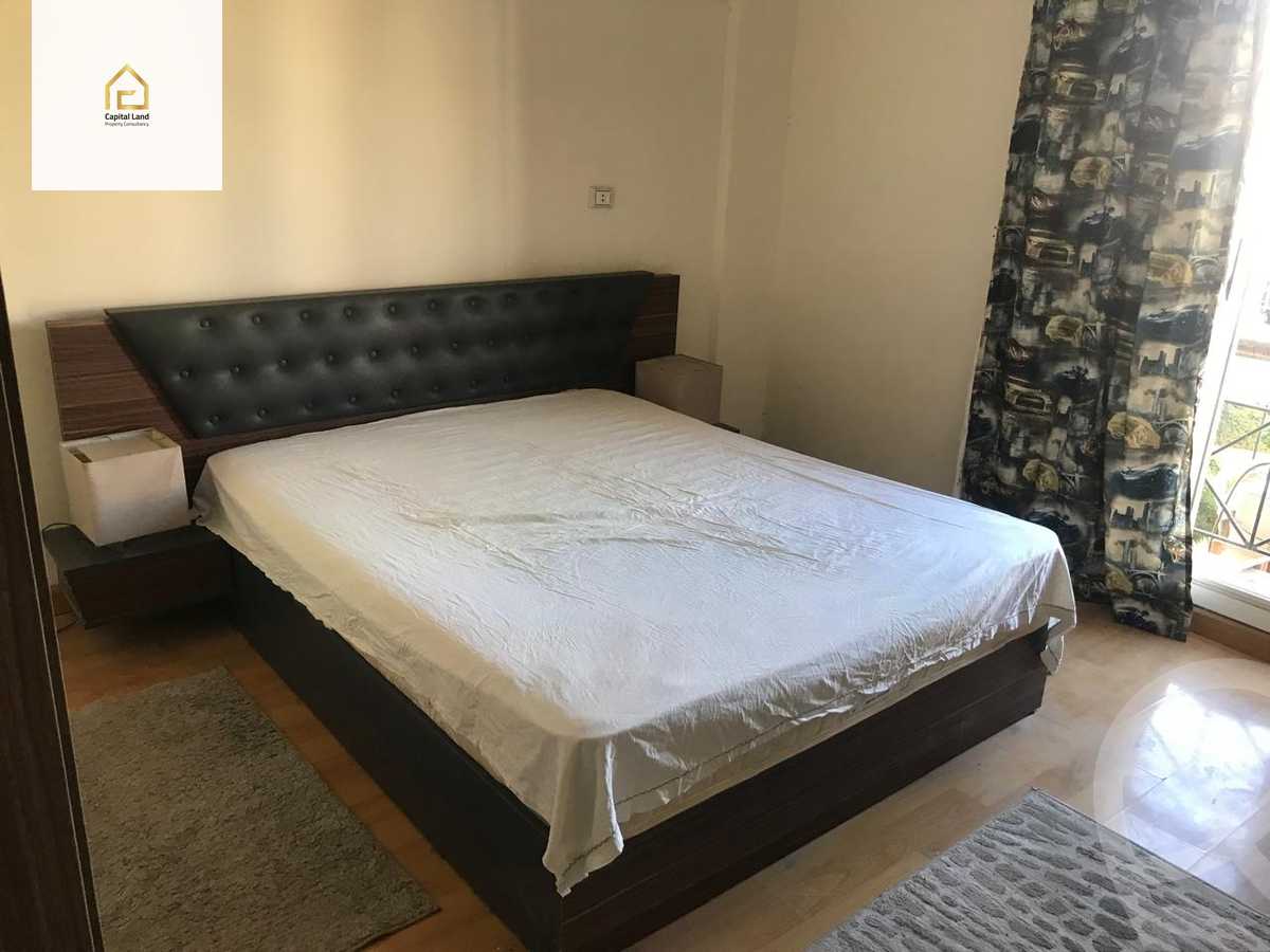 https://aqarmap.com.eg/en/listing/5822973-for-sale-cairo-new-cairo-lrhb-city-phase-2-abou-bakr-el-sedeek-st