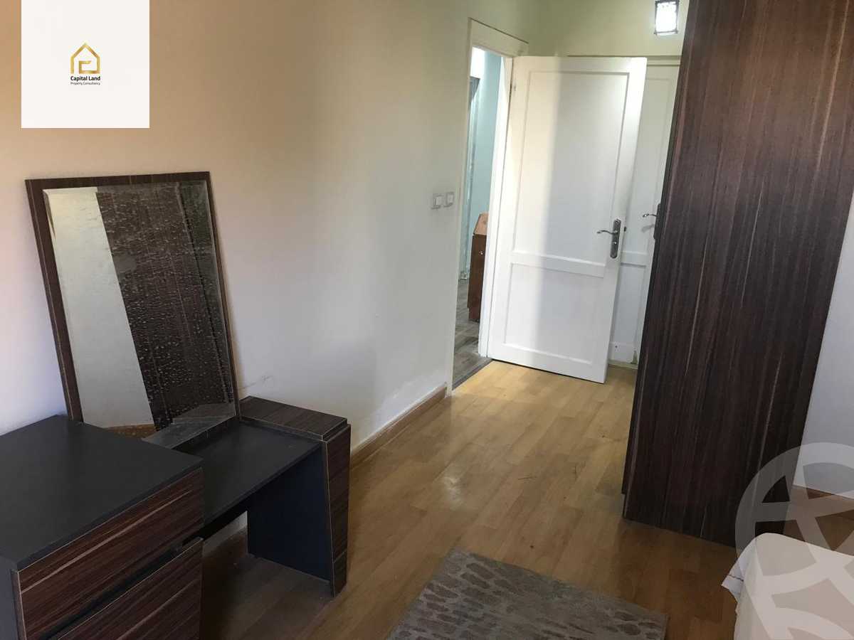 https://aqarmap.com.eg/en/listing/5822973-for-sale-cairo-new-cairo-lrhb-city-phase-2-abou-bakr-el-sedeek-st