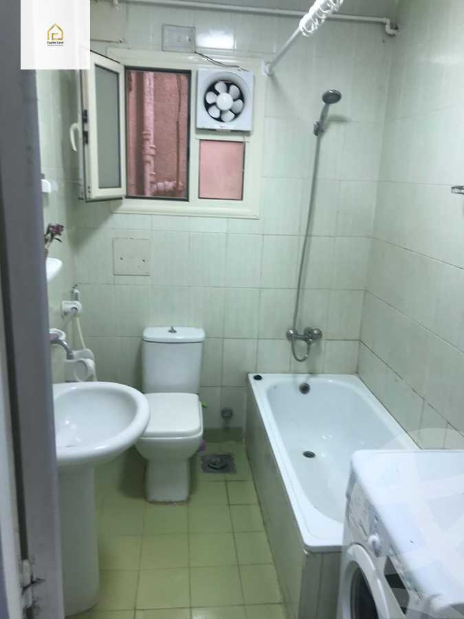 https://aqarmap.com.eg/en/listing/5822973-for-sale-cairo-new-cairo-lrhb-city-phase-2-abou-bakr-el-sedeek-st