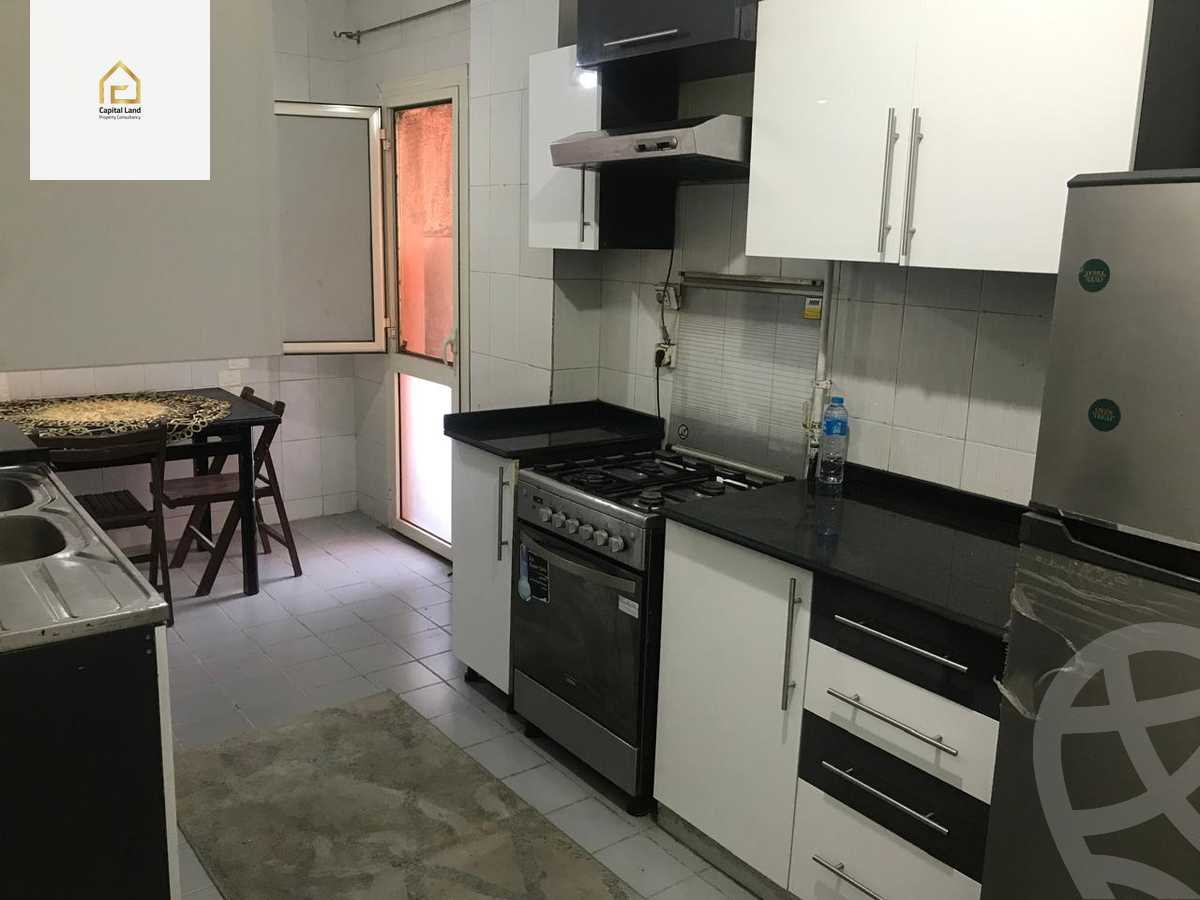 https://aqarmap.com.eg/en/listing/5822973-for-sale-cairo-new-cairo-lrhb-city-phase-2-abou-bakr-el-sedeek-st