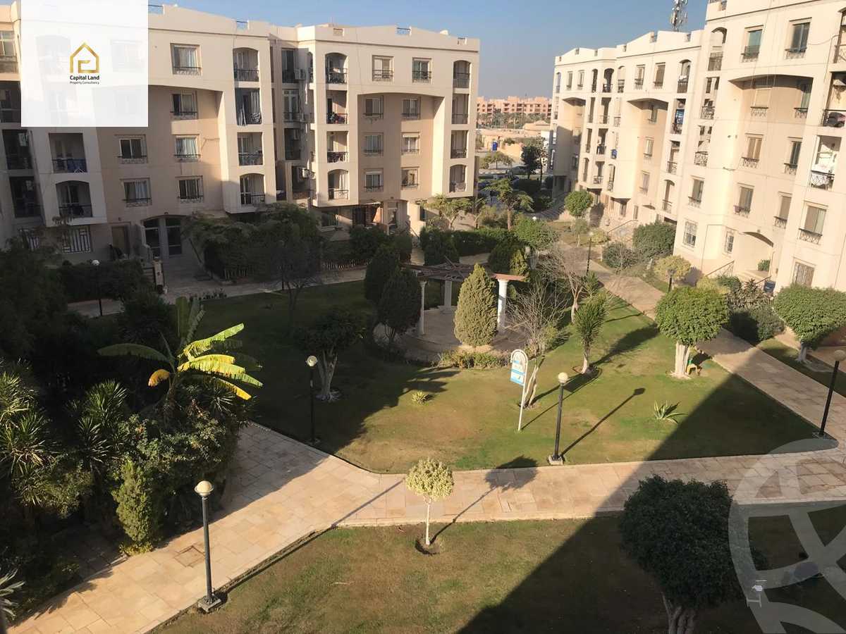 https://aqarmap.com.eg/en/listing/5822973-for-sale-cairo-new-cairo-lrhb-city-phase-2-abou-bakr-el-sedeek-st