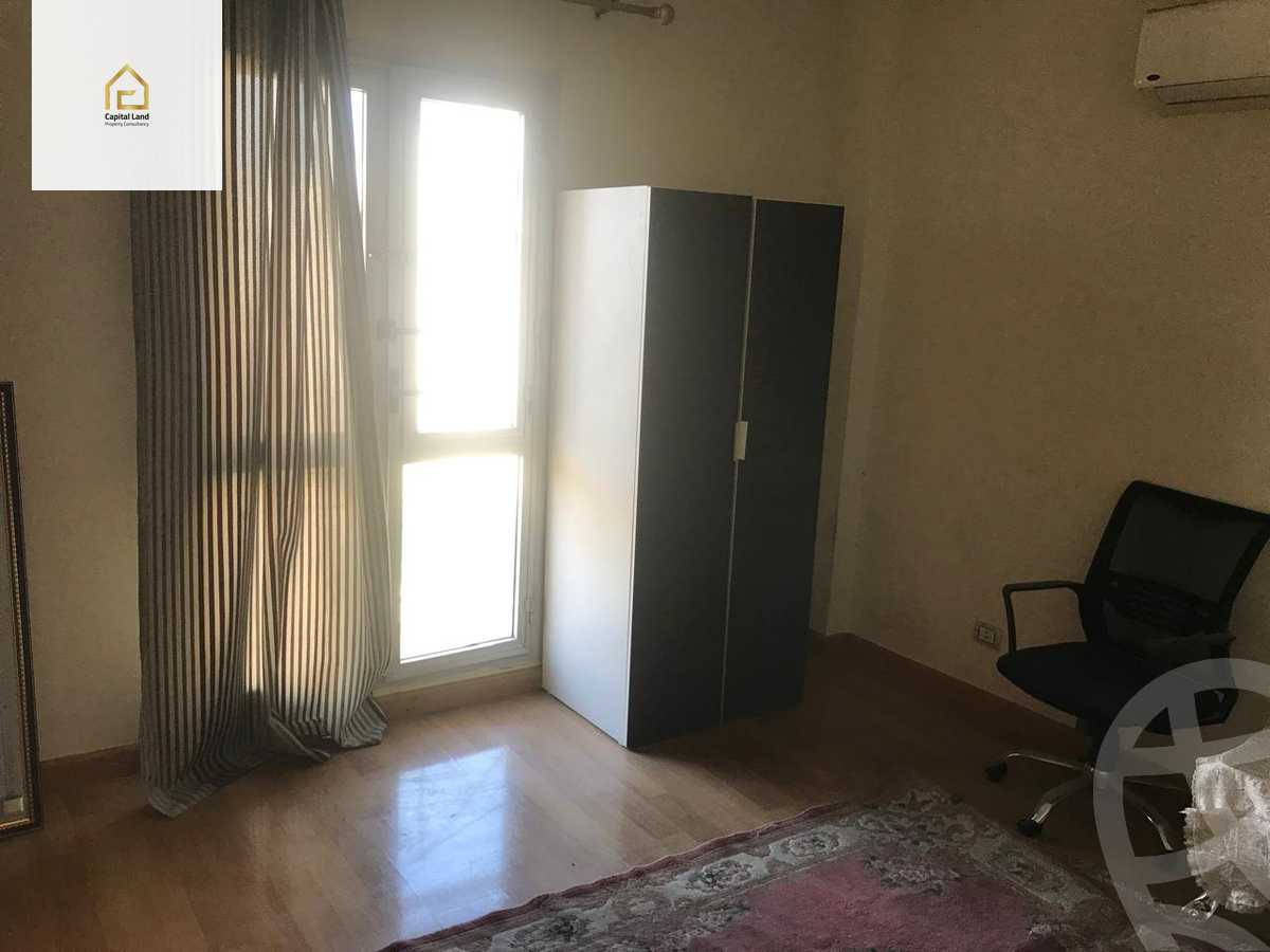 https://aqarmap.com.eg/en/listing/5822973-for-sale-cairo-new-cairo-lrhb-city-phase-2-abou-bakr-el-sedeek-st