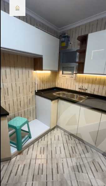 https://aqarmap.com.eg/en/listing/5823167-for-sale-cairo-new-cairo-lrhb-city-phase-8