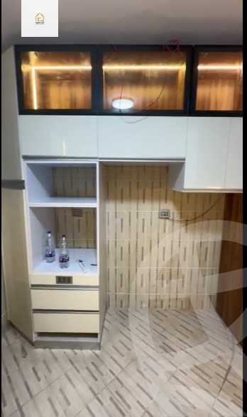 https://aqarmap.com.eg/en/listing/5823167-for-sale-cairo-new-cairo-lrhb-city-phase-8
