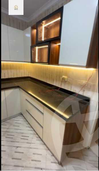 https://aqarmap.com.eg/en/listing/5823167-for-sale-cairo-new-cairo-lrhb-city-phase-8