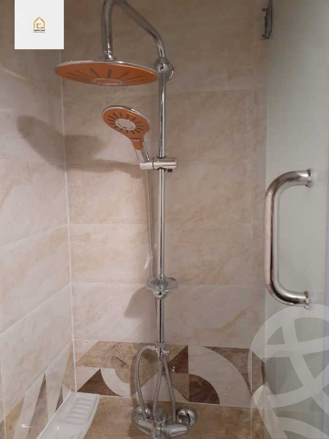 https://aqarmap.com.eg/en/listing/5823208-for-rent-cairo-new-cairo-lrhb-city-phase-5-talaat-mostafa-st
