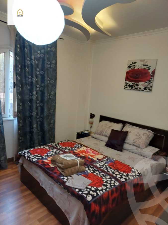 https://aqarmap.com.eg/en/listing/5823208-for-rent-cairo-new-cairo-lrhb-city-phase-5-talaat-mostafa-st