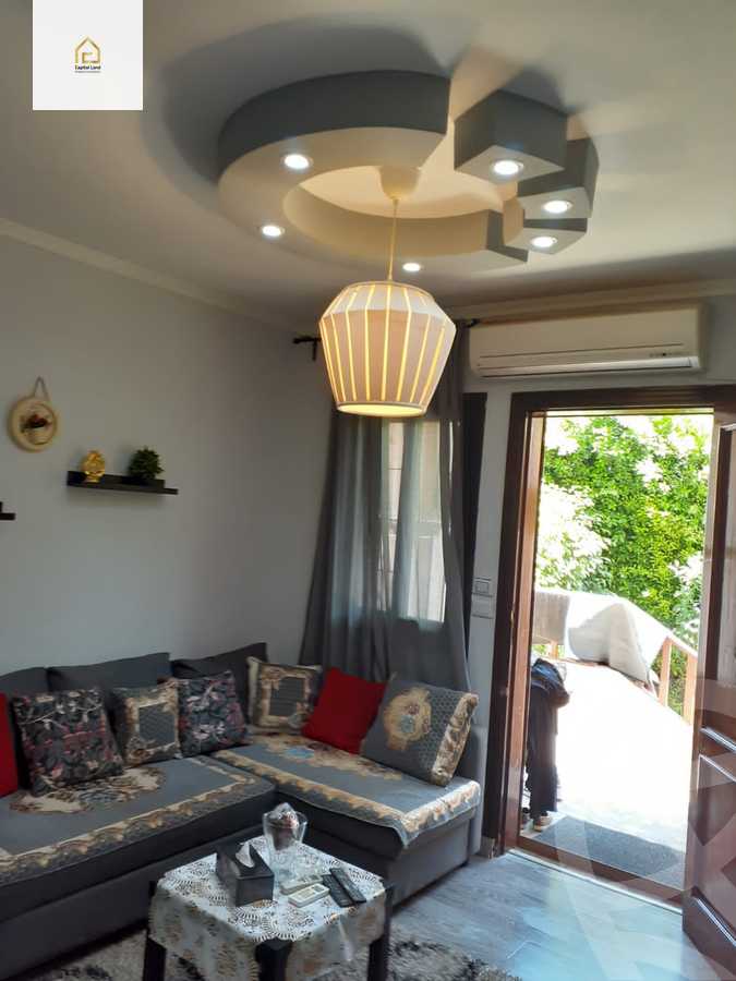 https://aqarmap.com.eg/en/listing/5823208-for-rent-cairo-new-cairo-lrhb-city-phase-5-talaat-mostafa-st