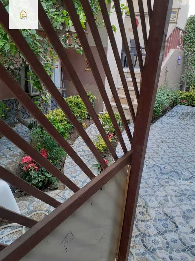 https://aqarmap.com.eg/en/listing/5823208-for-rent-cairo-new-cairo-lrhb-city-phase-5-talaat-mostafa-st