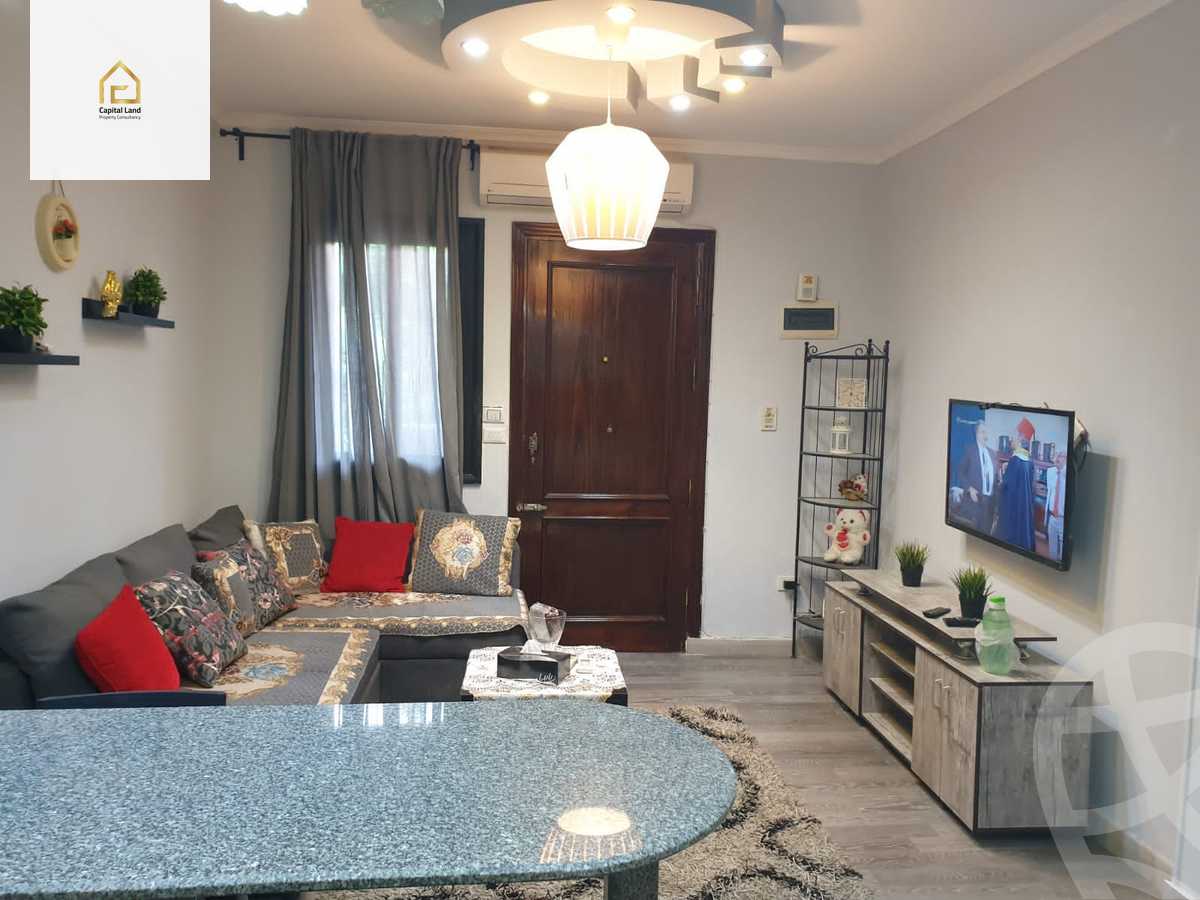 https://aqarmap.com.eg/en/listing/5823208-for-rent-cairo-new-cairo-lrhb-city-phase-5-talaat-mostafa-st