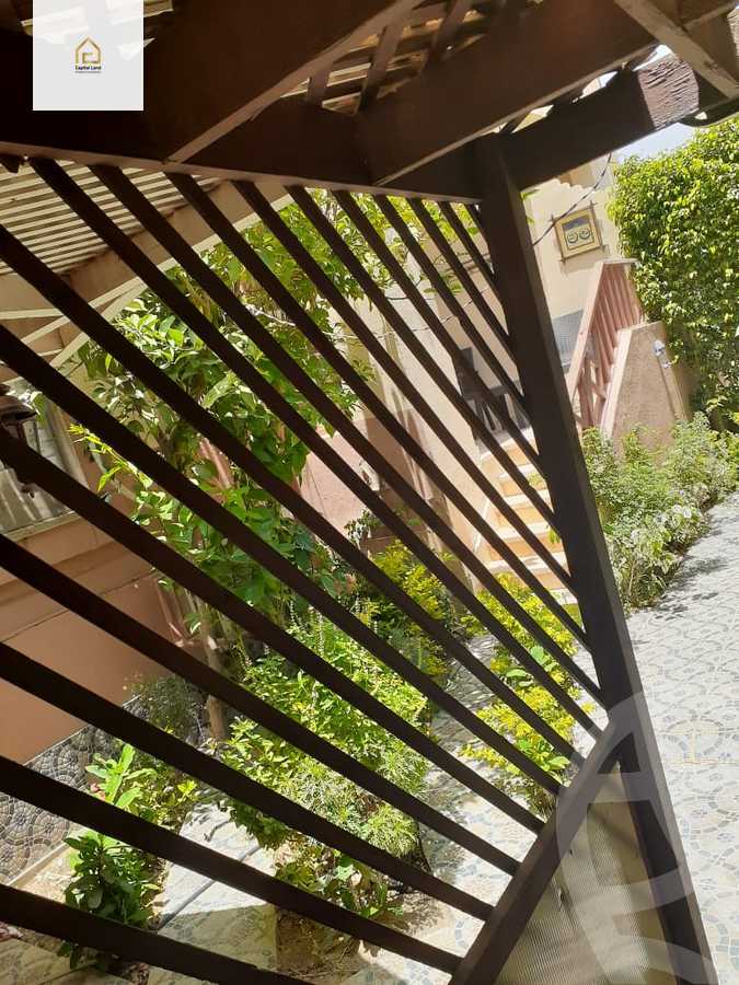 https://aqarmap.com.eg/en/listing/5823208-for-rent-cairo-new-cairo-lrhb-city-phase-5-talaat-mostafa-st