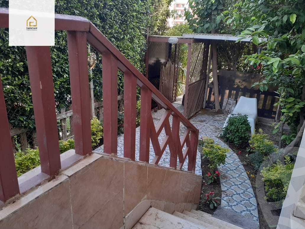 https://aqarmap.com.eg/en/listing/5823208-for-rent-cairo-new-cairo-lrhb-city-phase-5-talaat-mostafa-st