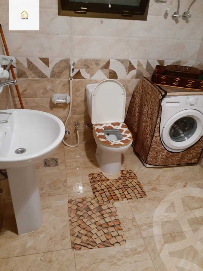 https://aqarmap.com.eg/en/listing/5823208-for-rent-cairo-new-cairo-lrhb-city-phase-5-talaat-mostafa-st
