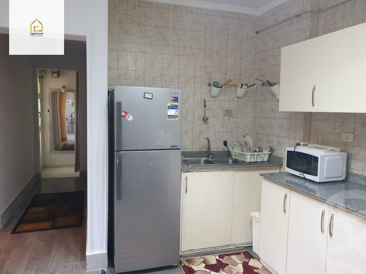 https://aqarmap.com.eg/en/listing/5823208-for-rent-cairo-new-cairo-lrhb-city-phase-5-talaat-mostafa-st