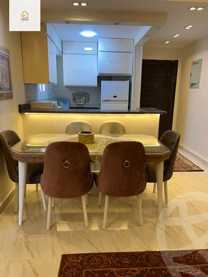 https://aqarmap.com.eg/en/listing/5825559-for-rent-cairo-new-cairo-madinaty-twelfth-zone-buildings