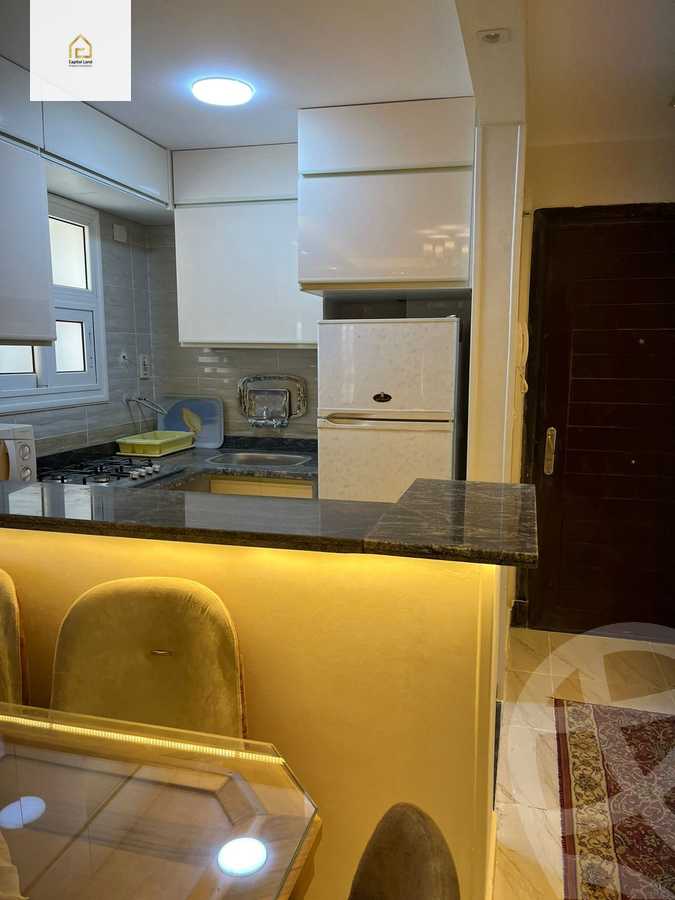 https://aqarmap.com.eg/en/listing/5825559-for-rent-cairo-new-cairo-madinaty-twelfth-zone-buildings