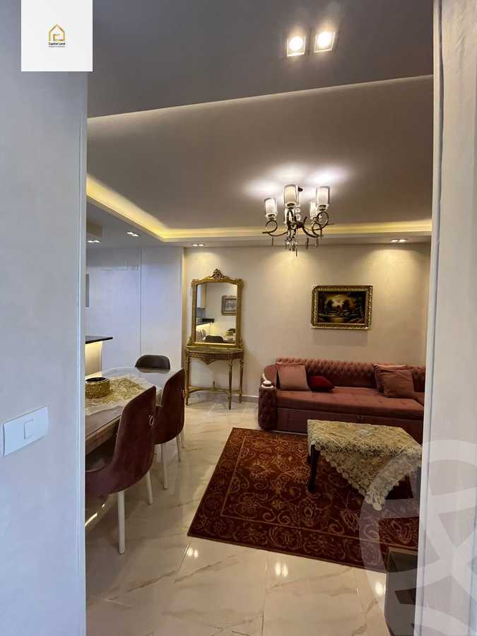 https://aqarmap.com.eg/en/listing/5825559-for-rent-cairo-new-cairo-madinaty-twelfth-zone-buildings