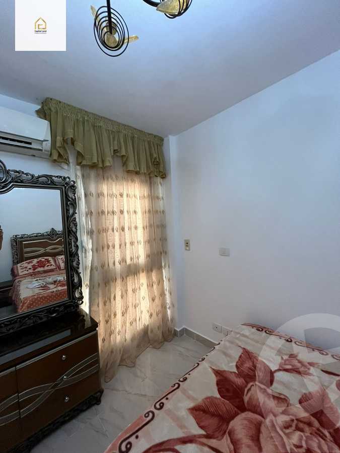 https://aqarmap.com.eg/en/listing/5825559-for-rent-cairo-new-cairo-madinaty-twelfth-zone-buildings