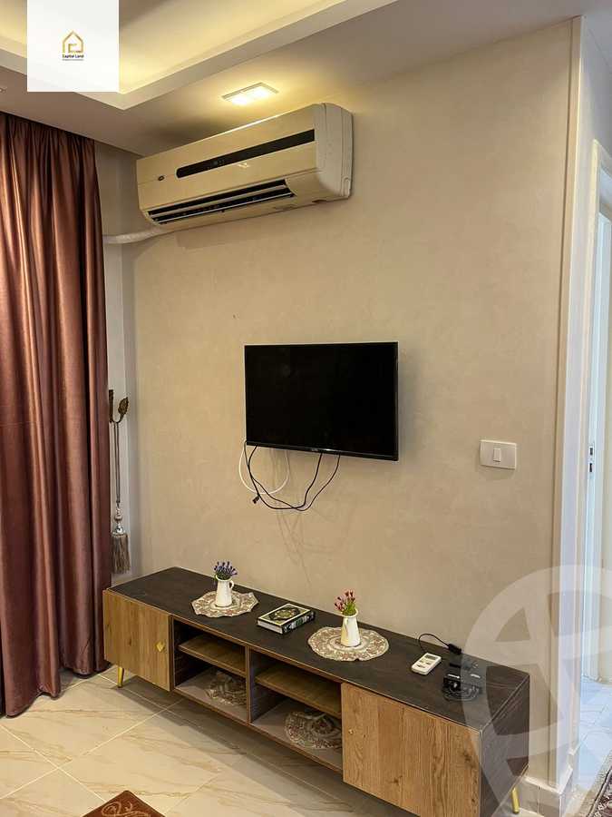 https://aqarmap.com.eg/en/listing/5825559-for-rent-cairo-new-cairo-madinaty-twelfth-zone-buildings