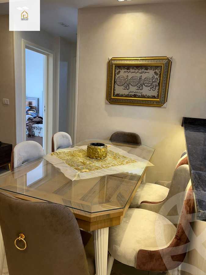 https://aqarmap.com.eg/en/listing/5825559-for-rent-cairo-new-cairo-madinaty-twelfth-zone-buildings
