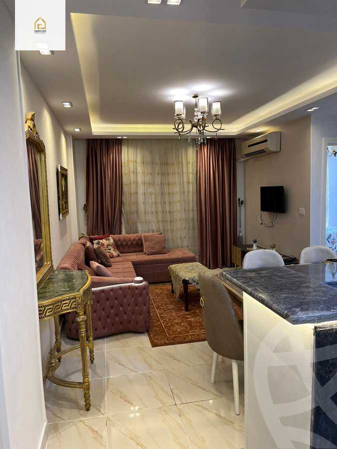 https://aqarmap.com.eg/en/listing/5825559-for-rent-cairo-new-cairo-madinaty-twelfth-zone-buildings