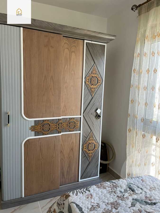 https://aqarmap.com.eg/en/listing/5825559-for-rent-cairo-new-cairo-madinaty-twelfth-zone-buildings