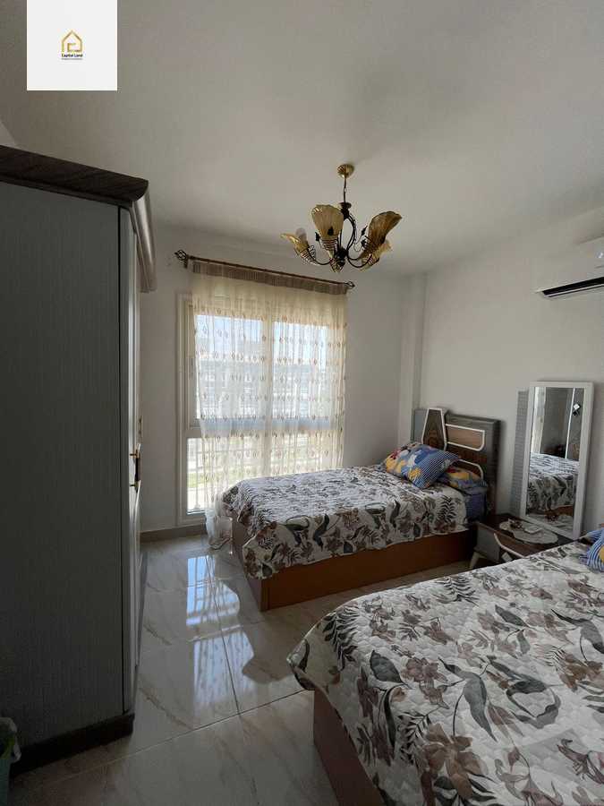 https://aqarmap.com.eg/en/listing/5825559-for-rent-cairo-new-cairo-madinaty-twelfth-zone-buildings