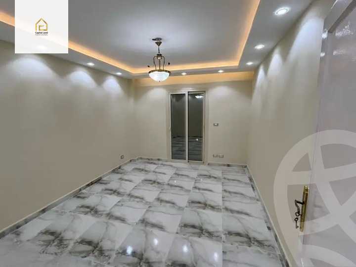 https://aqarmap.com.eg/en/listing/5825615-for-sale-cairo-new-cairo-lrhb-city-phase-2-amr-ibn-el-aas-st