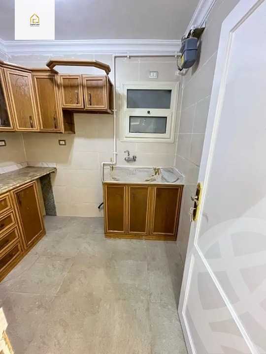 https://aqarmap.com.eg/en/listing/5825615-for-sale-cairo-new-cairo-lrhb-city-phase-2-amr-ibn-el-aas-st