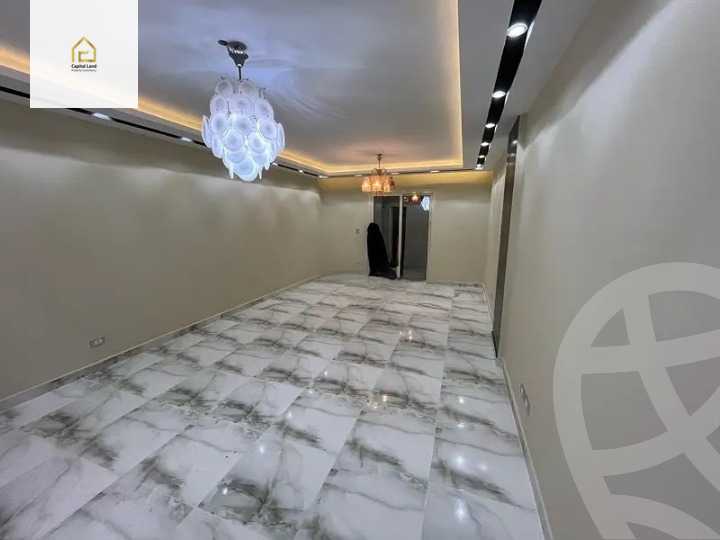 https://aqarmap.com.eg/en/listing/5825615-for-sale-cairo-new-cairo-lrhb-city-phase-2-amr-ibn-el-aas-st