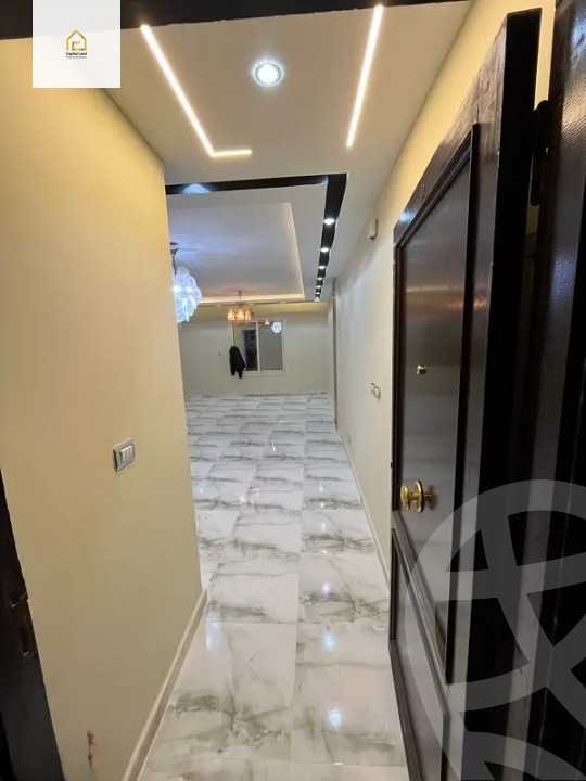 https://aqarmap.com.eg/en/listing/5825615-for-sale-cairo-new-cairo-lrhb-city-phase-2-amr-ibn-el-aas-st